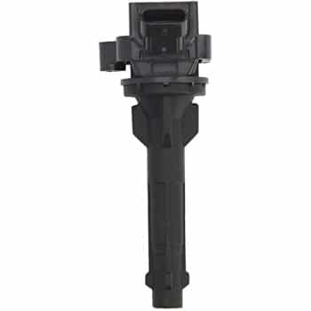 Bobina GN10203-12B1 Delphi