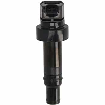 Bobina GN10634-12B1 Delphi