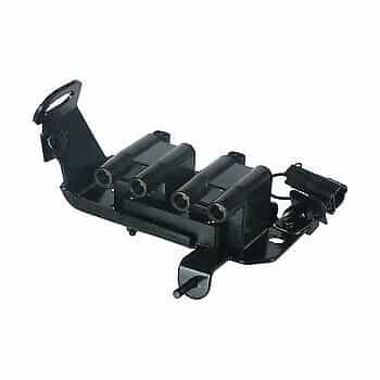 Bobina GN10415-12B1 Delphi