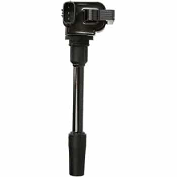 Bobina GN10493-12B1 Delphi