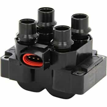 Bobina GN10177-12B1 Delphi