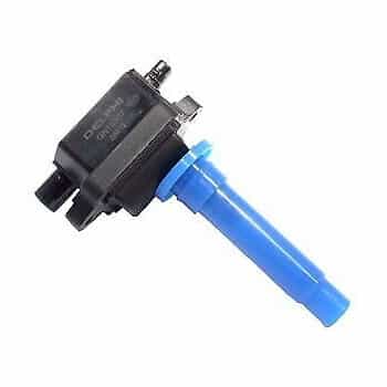 Bobina GN10307-12B1 Delphi