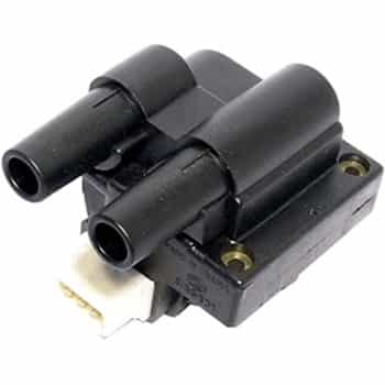 Bobina CE20047-12B1 Delphi