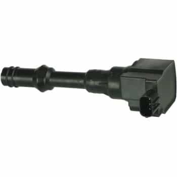 Bobina GN10382-12B1 Delphi