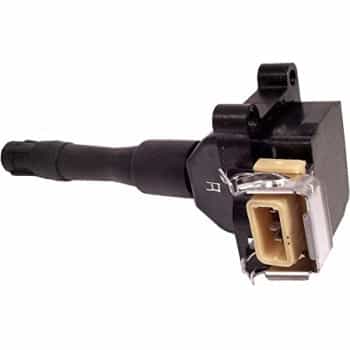 Bobina GN10335-12B1 Delphi