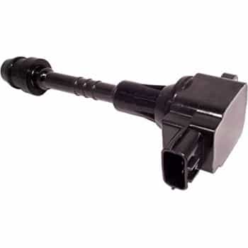 Bobina GN10245-12B1 Delphi