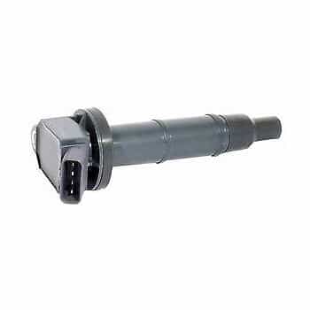 Bobina GN10313-12B1 Delphi