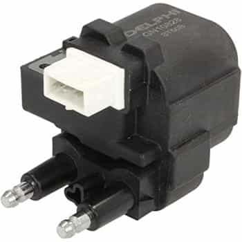 Bobina GN10828-12B1 Delphi
