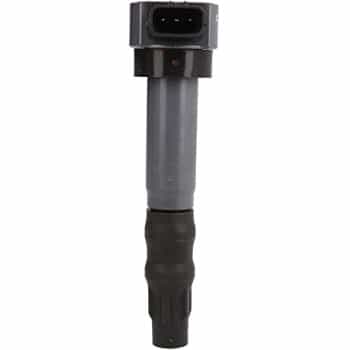 Bobina GN10440-12B1 Delphi