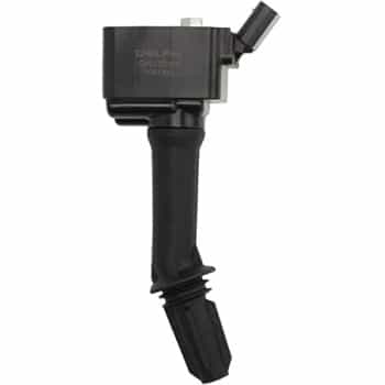 Bobina GN10797-12B1 Delphi