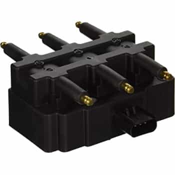 Bobina GN10181-11B1 Delphi