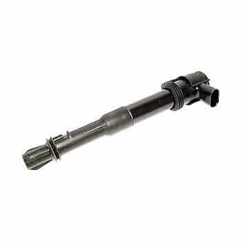 Bobina CE20062-12B1 Delphi