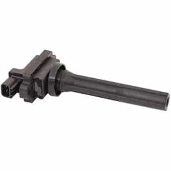 Bobina BO-805 Japanparts