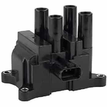 Bobina BO-314 Japanparts