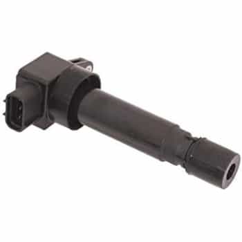 Bobina BO-804 Japanparts