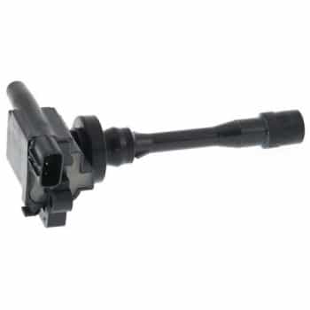 Bobina 060717092012 Magneti Marelli