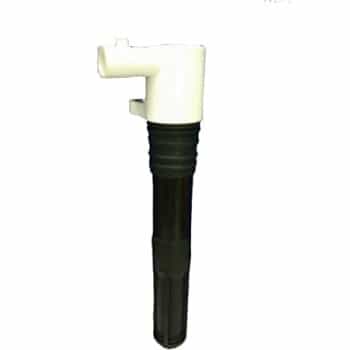 Bobina 060717181012 Magneti Marelli