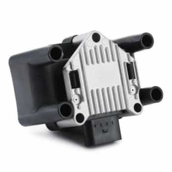 Bobina 060717042012 Magneti Marelli