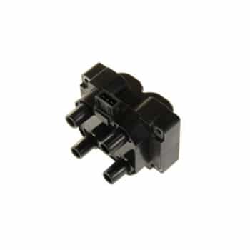 Bobina 060717037012 Magneti Marelli