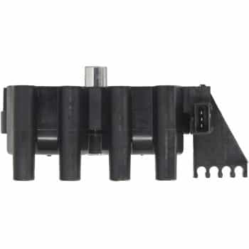 Bobina 060717067012 Magneti Marelli