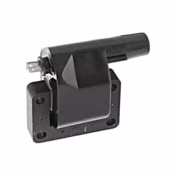 Bobina 060717106012 Magneti Marelli