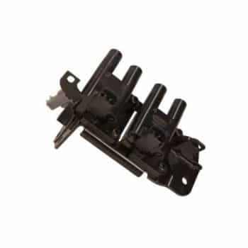 Bobina 060717168012 Magneti Marelli