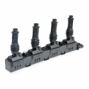 Bobina 060717133012 Magneti Marelli