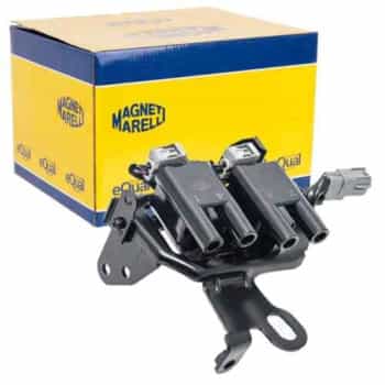 Bobina 060717155012 Magneti Marelli