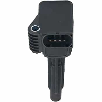 Bobina 060717200012 Magneti Marelli