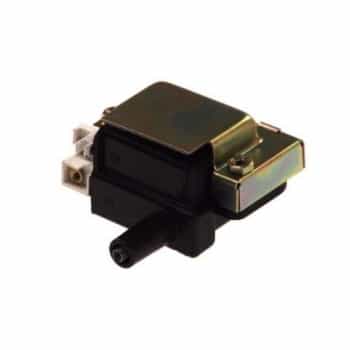 Bobina 060717022012 Magneti Marelli