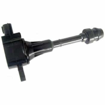 Bobina 060717095012 Magneti Marelli