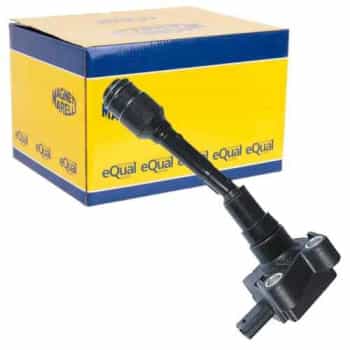 Bobina 060717173012 Magneti Marelli