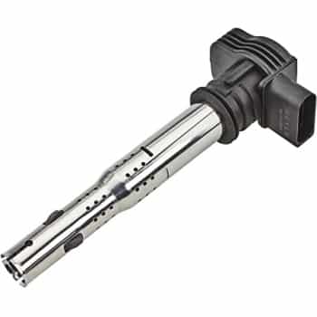 Bobina 100 905 0025 Meyle