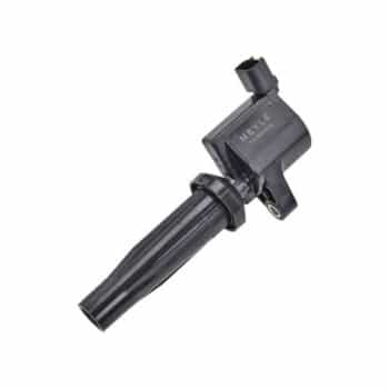 Bobina 714 885 0002 Meyle