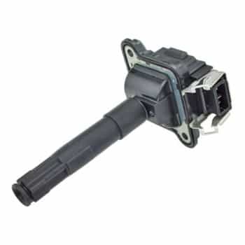 Bobina 100 885 0001 Meyle