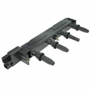 Bobina 11-14 885 0007 Meyle