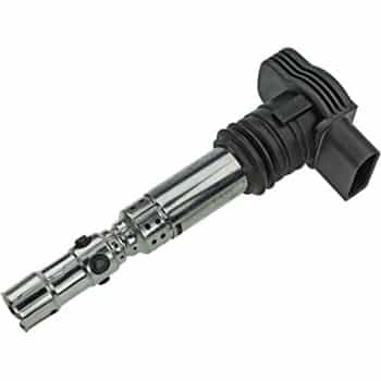 Bobina 114 885 0006 Meyle