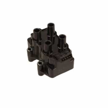 Bobina 40-14 885 0006 Meyle