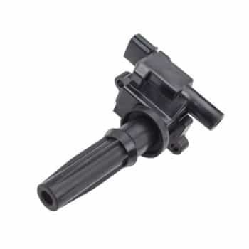 Bobina 37-14 885 0002 Meyle