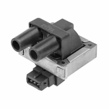 Bobina 16-14 885 0006 Meyle