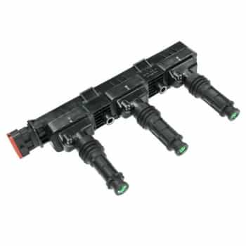 Bobina 614 885 0020 Meyle