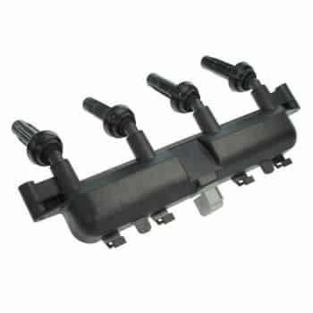 Bobina 40-14 885 0002 Meyle