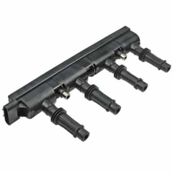 Bobina 614 885 0022 Meyle