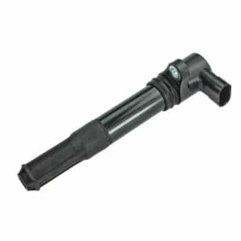 Bobina 214 885 0001 Meyle