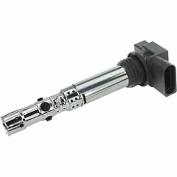 Bobina 100 885 0012 Meyle