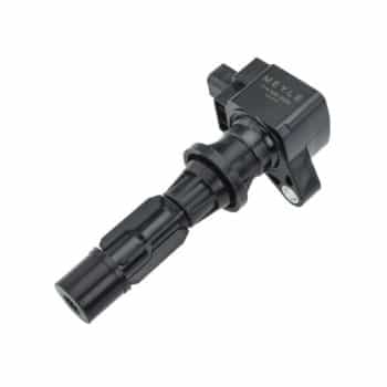 Bobina 714 885 0008 Meyle