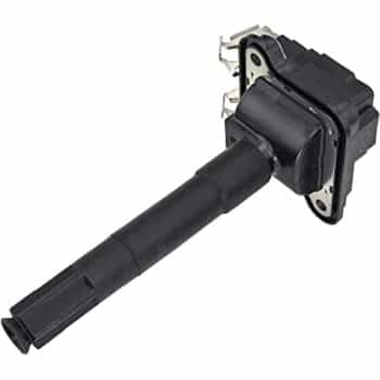 Bobina 100 885 0027 Meyle