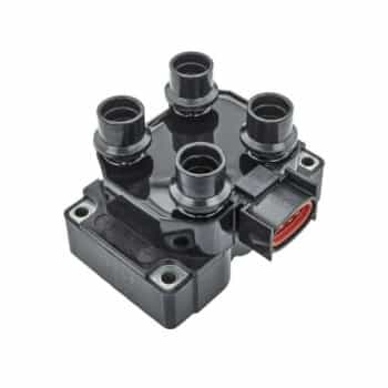 Bobina 714 885 0005 Meyle