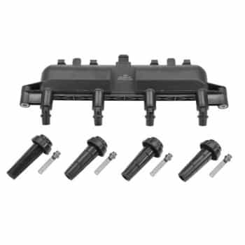 Bobina 40-14 885 0000 Meyle