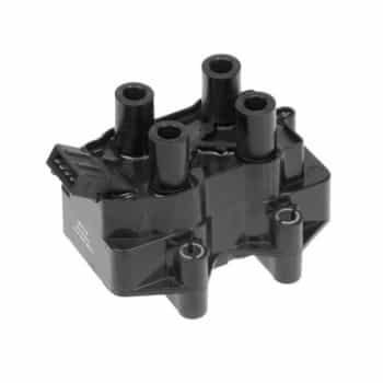 Bobina 614 885 0003 Meyle